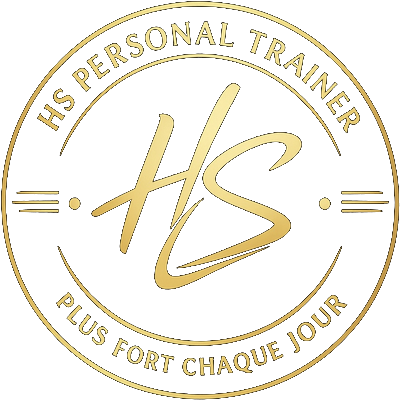 HS Personal Trainer